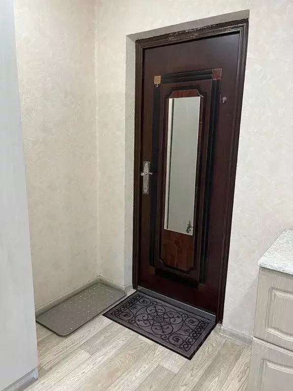 Комната Иркутская область, Иркутск Университетский мкр, 2Б (13.4 м) - Фото 2