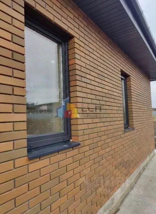 Дом в Тульская область, Щекинский район, Огаревское муниципальное ... - Фото 2