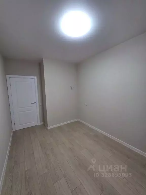 2-к кв. Московская область, Красногорск городской округ, с. ... - Фото 2