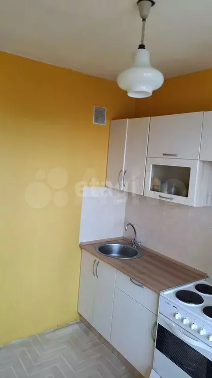 2-к. квартира, 48,7 м, 16/16 эт. - Фото 1