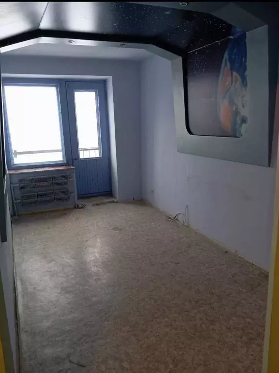 Продаётся 2-к квартира, 35 м - Фото 1