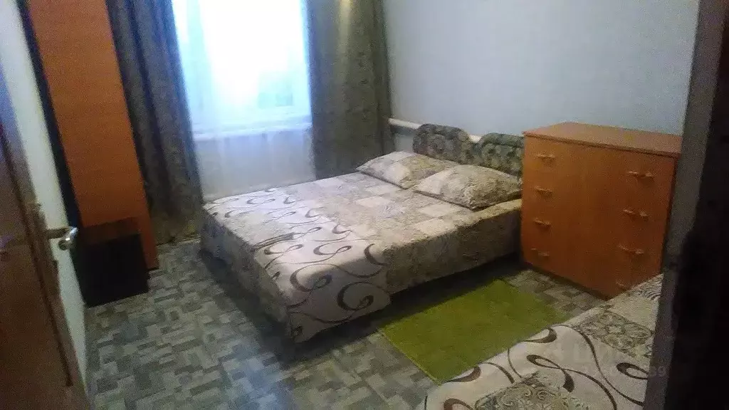 Дом в Крым, Феодосия муниципальный округ, Коктебель пгт ул. Ленина, ... - Фото 2