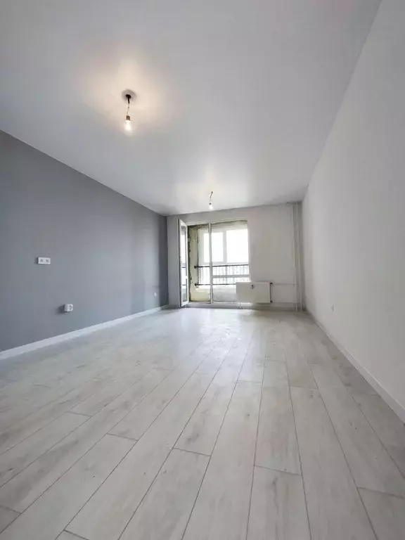 Продаётся квартира-студия, 26.68 м - Фото 0