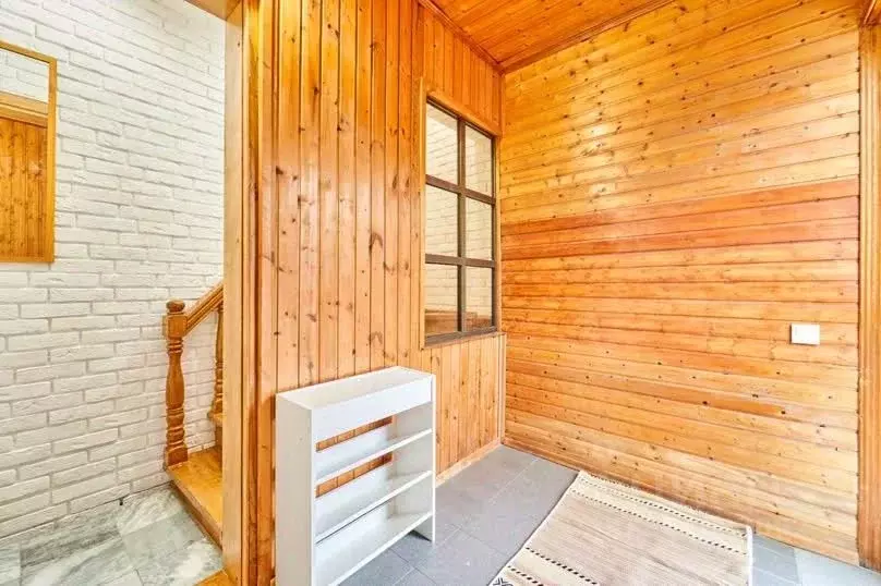 1-к кв. Краснодарский край, Сочи Пионерская ул., 10/1 (30.0 м) - Фото 1