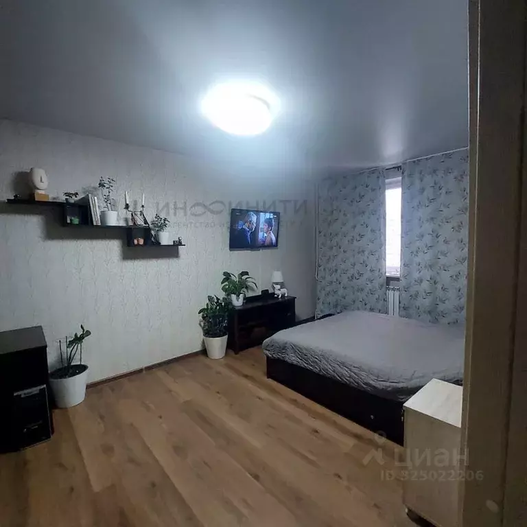 3-к кв. Москва Алтуфьевское ш., 92 (76.4 м) - Фото 1