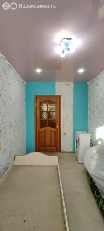 2-комнатная квартира: Троицк, улица имени Ю.А. Гагарина, 37 (43 м) - Фото 0