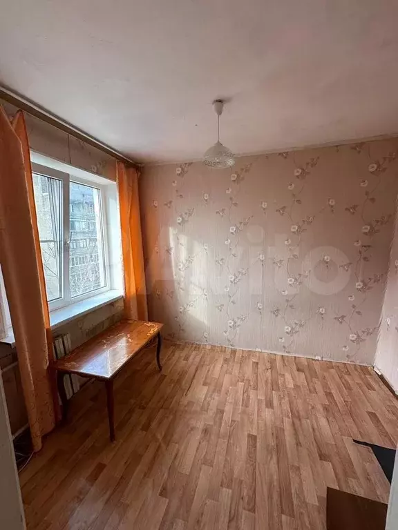 2-к. квартира, 60 м, 8/9 эт. - Фото 1