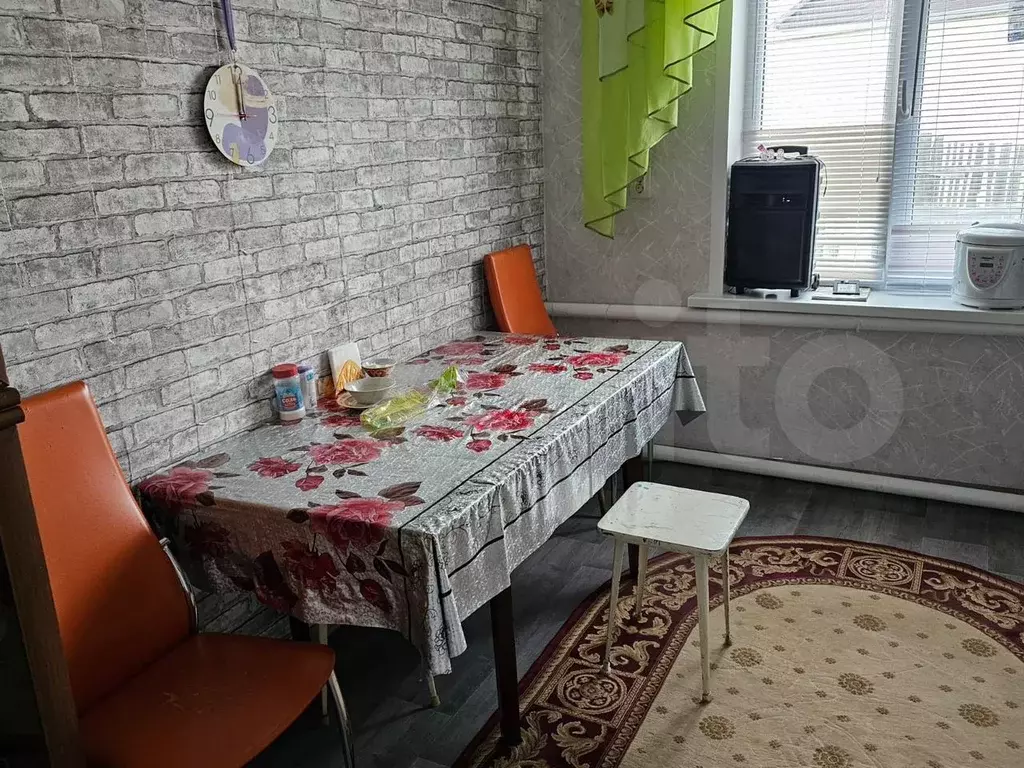 Дом 63,8 м на участке 6,5 сот. - Фото 0