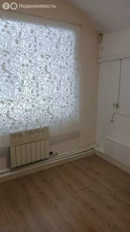 Офис (155 м) - Фото 1