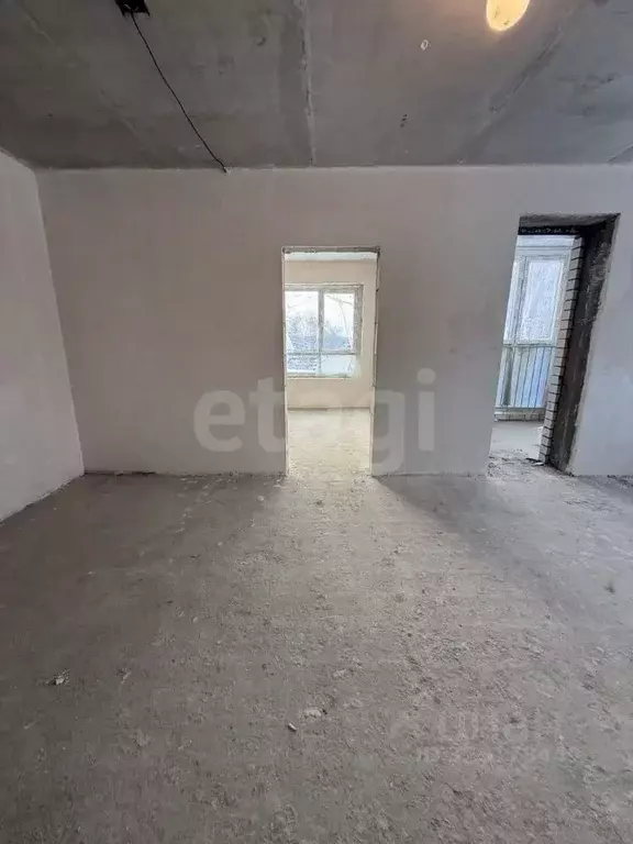 3-к кв. Калужская область, Калуга Новая ул., 47/3 (74.87 м) - Фото 1