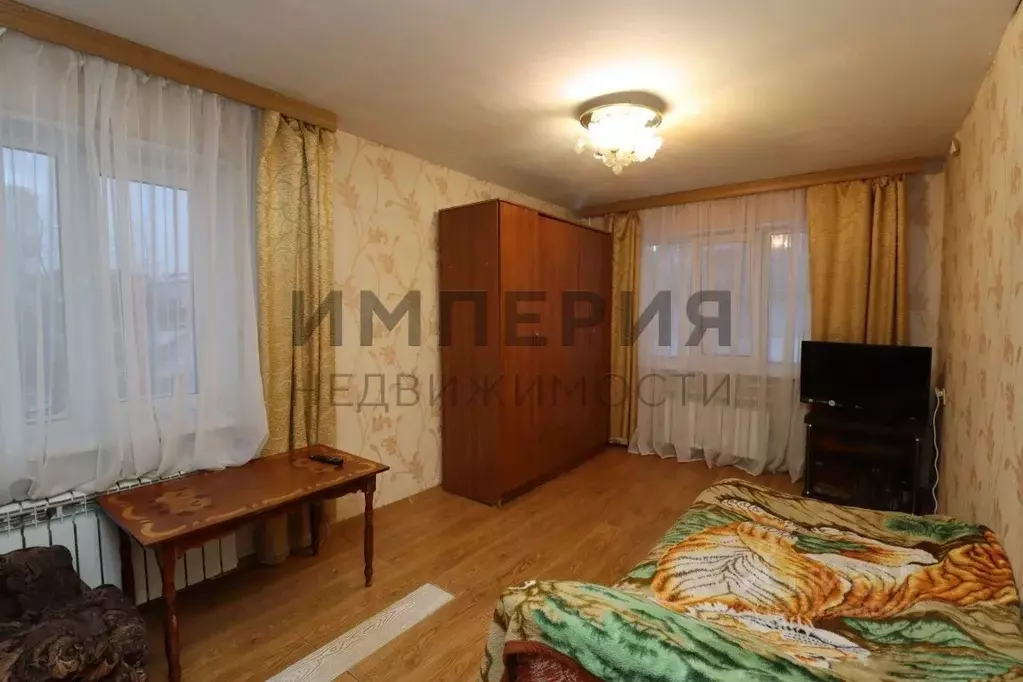 2-к кв. Магаданская область, Магадан ул. Гагарина, 5Б (42.6 м) - Фото 2