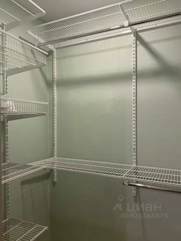 1-к кв. Москва Иловайская ул., 2 (33.0 м) - Фото 2