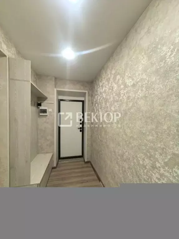 2-к кв. Ивановская область, Иваново Велижская ул., 63 (56.0 м) - Фото 2