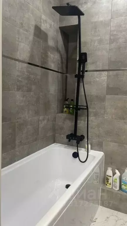 2-к кв. Волгоградская область, Волгоград Селенгинская ул., 7 (43.0 м) - Фото 1