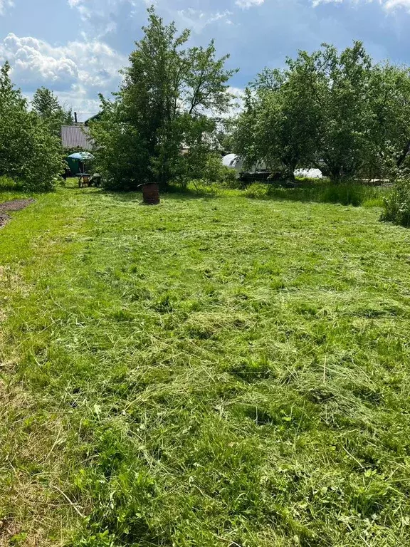 Дом 113,4 м на участке 6,5 сот. - Фото 0
