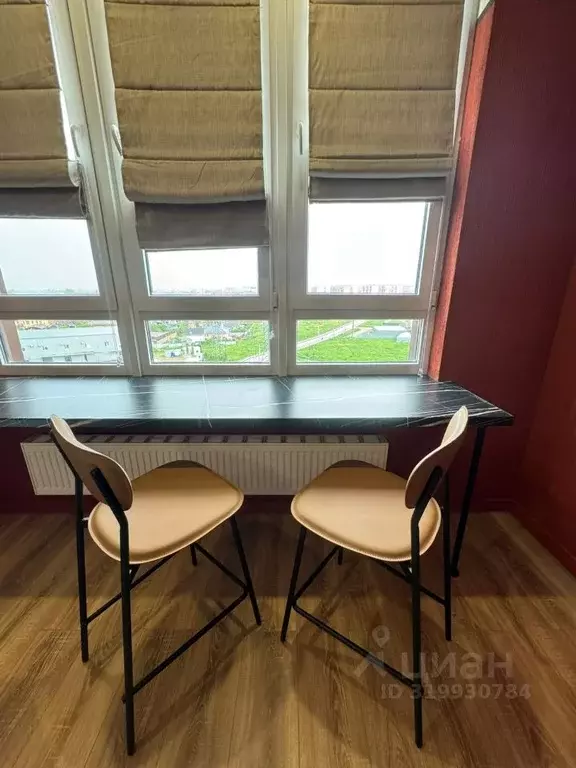 1-к кв. Адыгея, Тахтамукайский район, Старобжегокайское с/пос, Новая ... - Фото 0