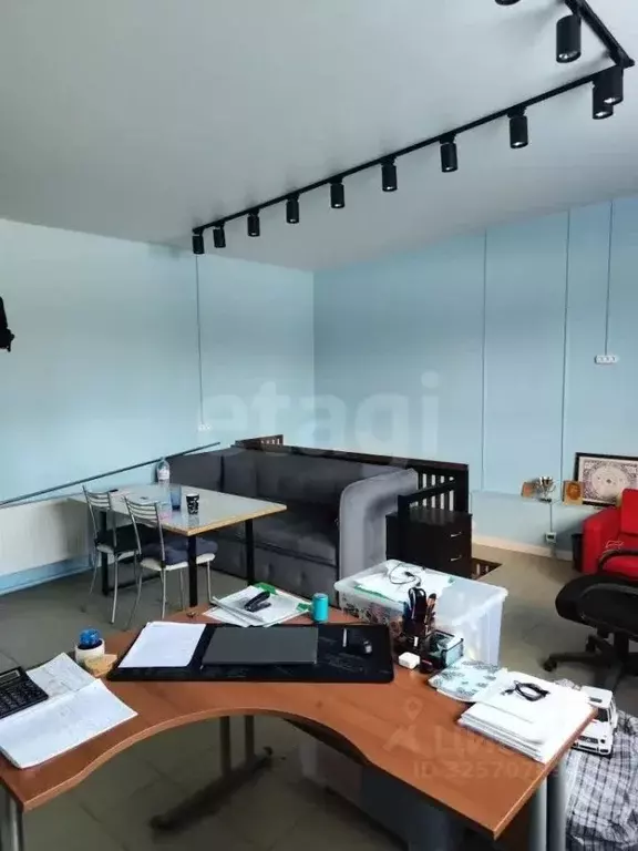 Гараж в Ханты-Мансийский АО, Сургут ул. Республики, 75/6 (38 м) - Фото 1