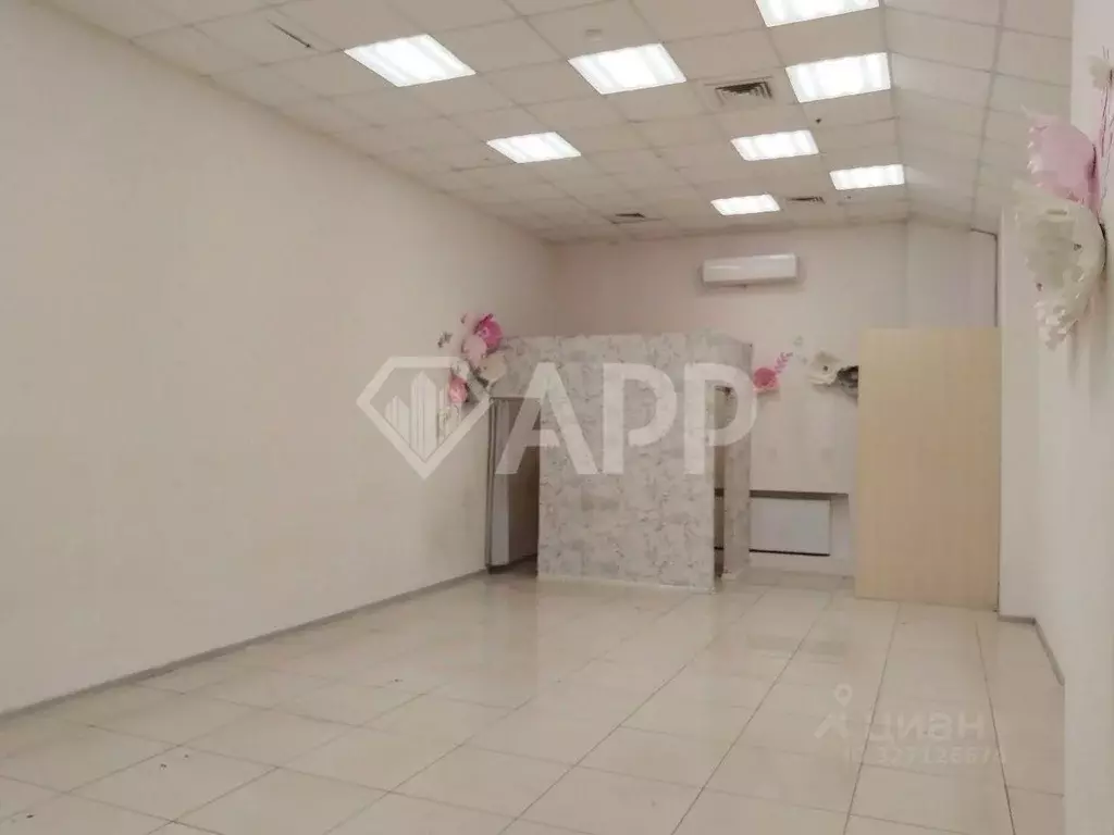 Помещение свободного назначения в Томская область, Томск ... - Фото 1