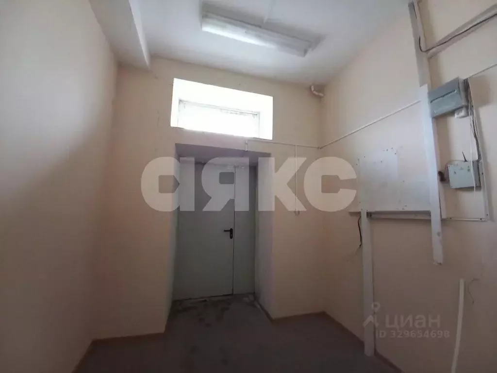 Помещение свободного назначения в Волгоградская область, Волгоград ... - Фото 1