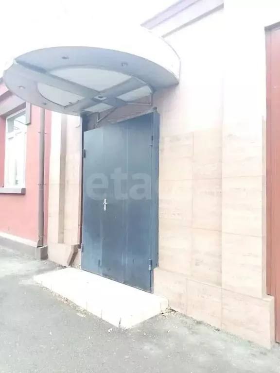 Офис в Северная Осетия, Владикавказ ул. Пашковского, 9 (30 м) - Фото 2