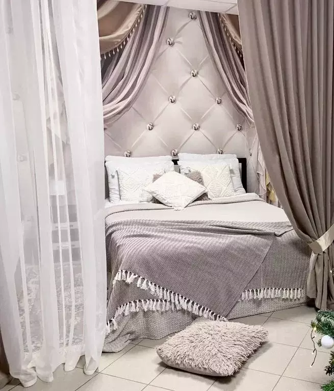 1-к кв. Кировская область, Киров ул. Ленина, 190к1 (38.0 м) - Фото 1