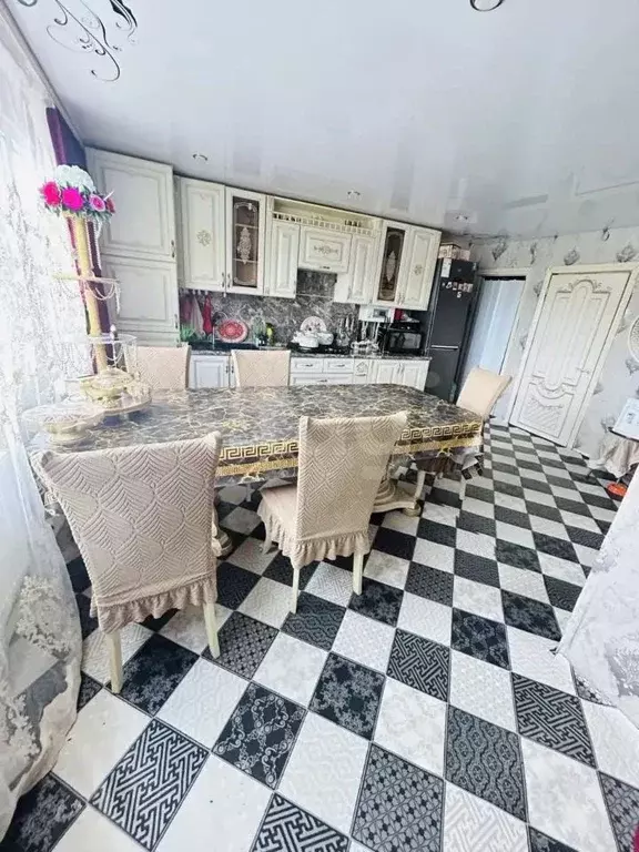 Дом в Ростовская область, Новошахтинск ул. Марата (48 м) - Фото 1