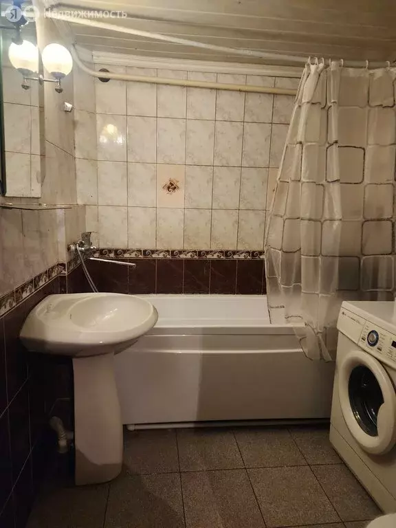 Дом в Ставрополь, улица Руставели, 57 (71 м) - Фото 1