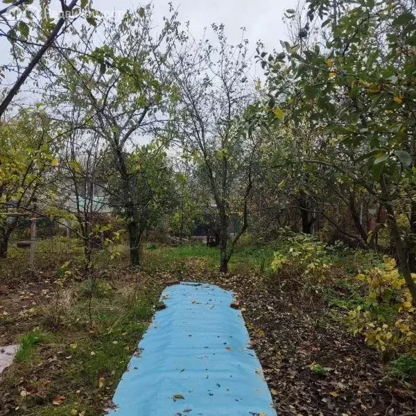 Дом в Аксай, Дачная улица (100 м) - Фото 1