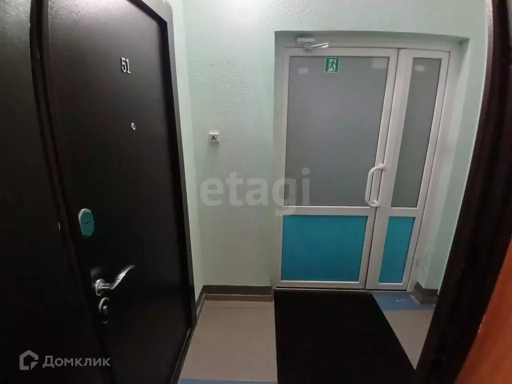 Продаётся 2-к квартира, 56 м - Фото 0