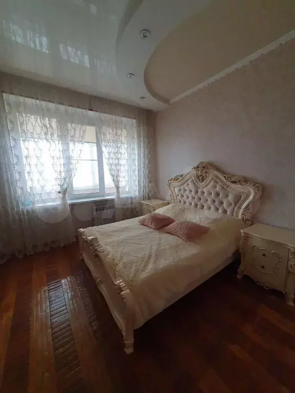 2-к. квартира, 70 м, 8/10 эт. - Фото 0