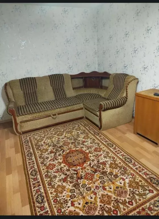 2-к кв. Марий Эл, Йошкар-Ола ул. Машиностроителей, 6Д (45.7 м) - Фото 1