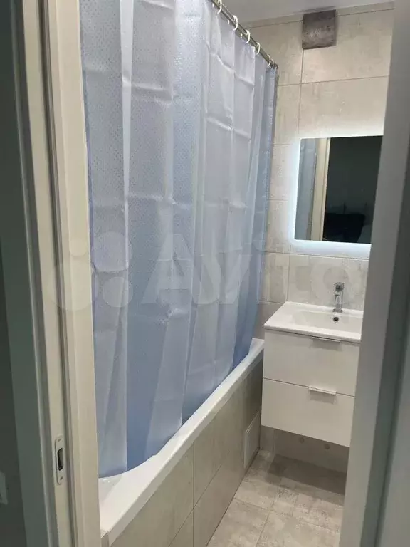 2-к. квартира, 76,5 м, 5/10 эт. - Фото 0