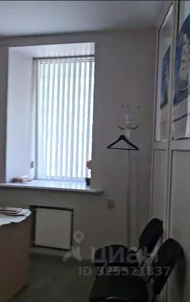 Помещение свободного назначения в Ростовская область, Ростов-на-Дону ... - Фото 2