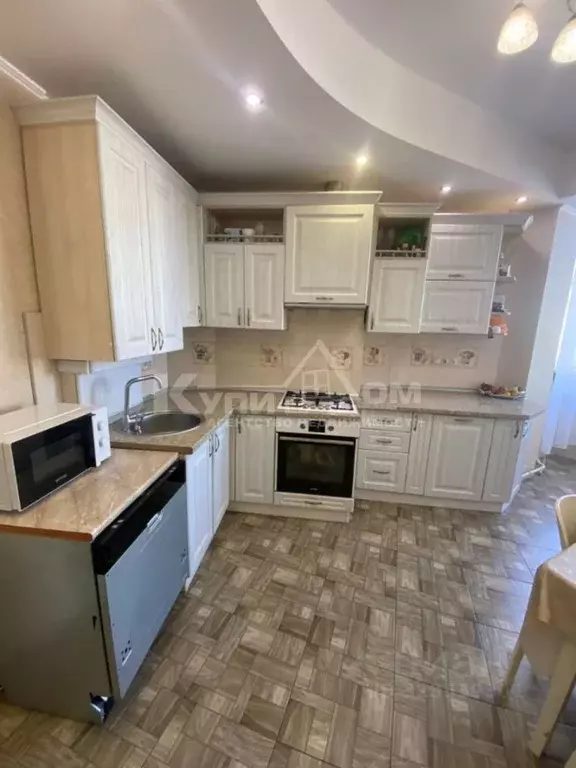 2-к кв. Ставропольский край, Предгорный муниципальный округ, ... - Фото 2