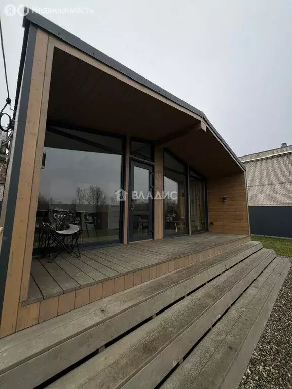 Участок в Майкоп, 23-й проезд, 27 (5 м) - Фото 2