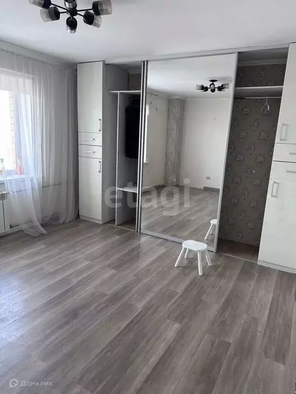 Продаётся 2-к квартира, 48 м - Фото 0