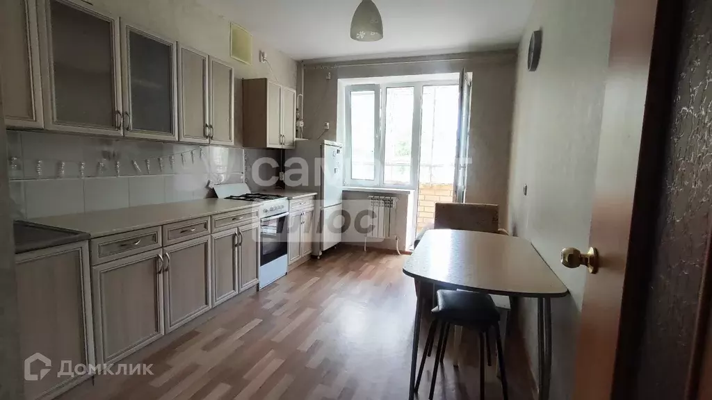 Продаётся 1-к квартира, 35 м - Фото 0