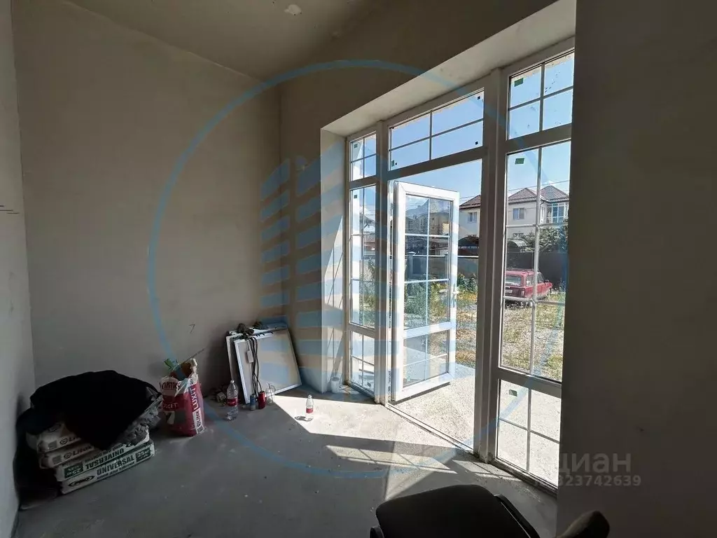 Дом в Ставропольский край, Предгорный муниципальный округ, ... - Фото 2