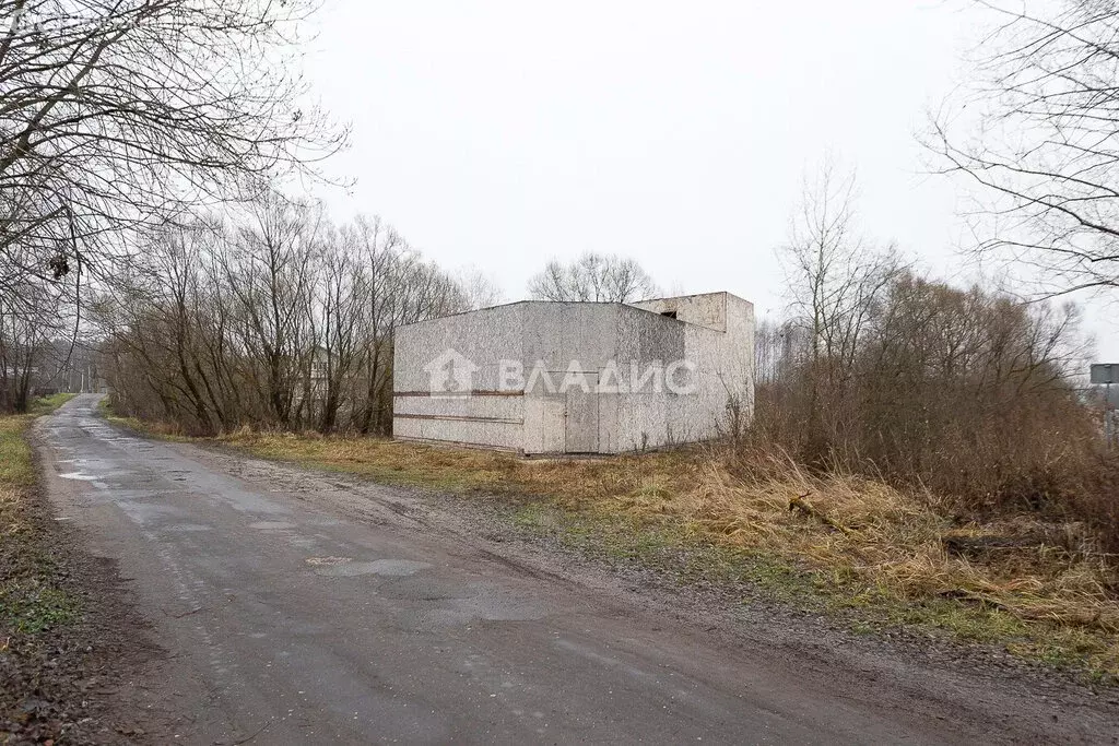 Торговая площадь (138.92 м) - Фото 0