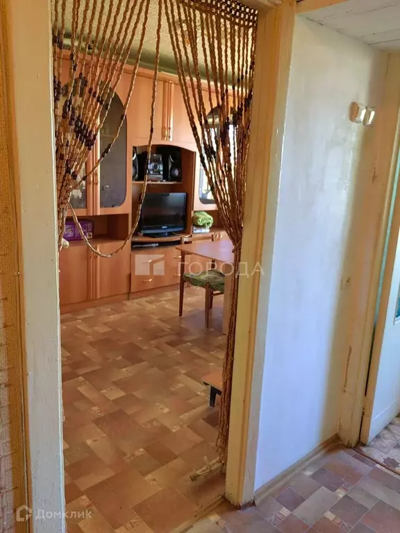 Продаётся 2-к квартира, 45.9 м - Фото 1