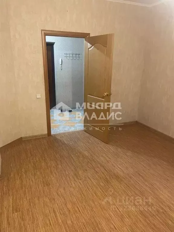 1-к кв. Омская область, Омск ул. Дианова, 16 (41.0 м) - Фото 2