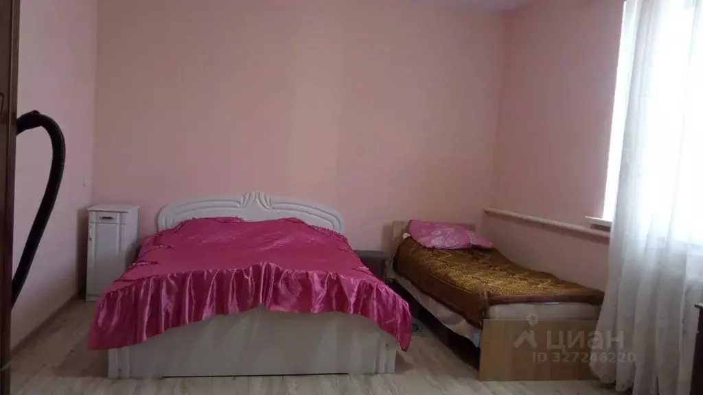 Дом в Крым, Симферополь ул. Сельская (32 м) - Фото 0