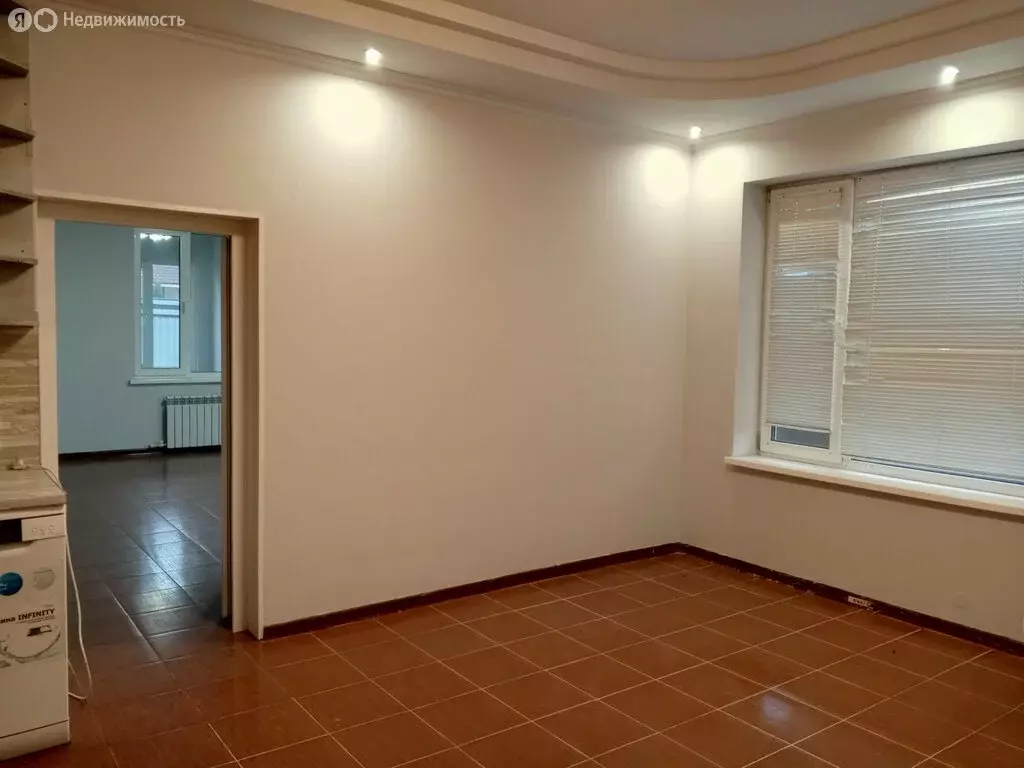 Дом в Кабицыно, Теннисная улица, 59 (141 м) - Фото 2