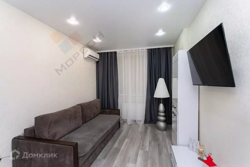 Продаётся 3-к квартира, 58.9 м - Фото 0