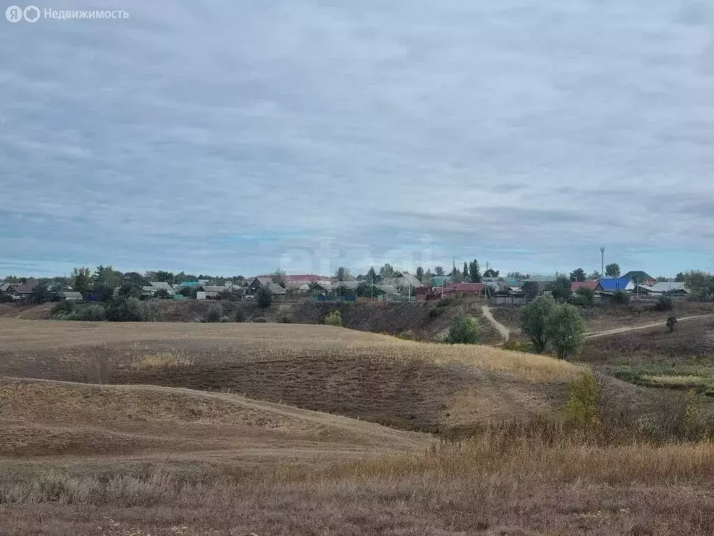 Участок в Красноармейск, Северная улица (8 м) - Фото 1