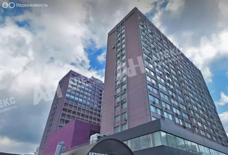 Помещение свободного назначения (790 м) - Фото 1