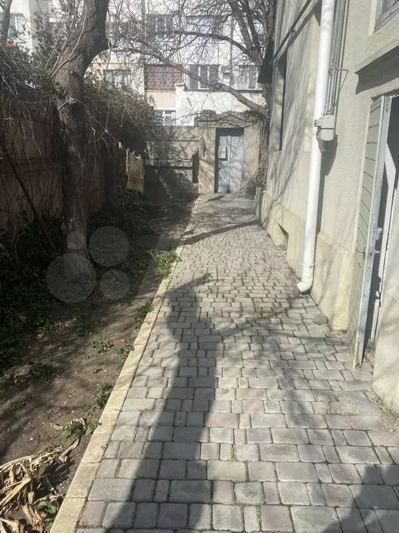Дом 105 м на участке 3,5 сот. - Фото 1