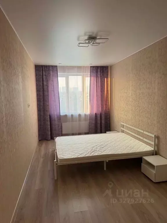 2-к кв. Московская область, Ленинский городской округ, Лопатино пгт ... - Фото 2