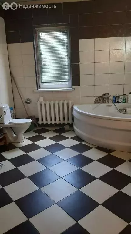 Дом в Индустриальный, Витаминная улица (156.6 м) - Фото 1