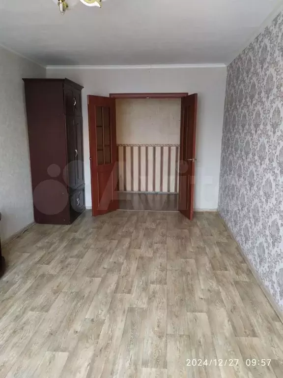 2-к. квартира, 50 м, 4/9 эт. - Фото 1